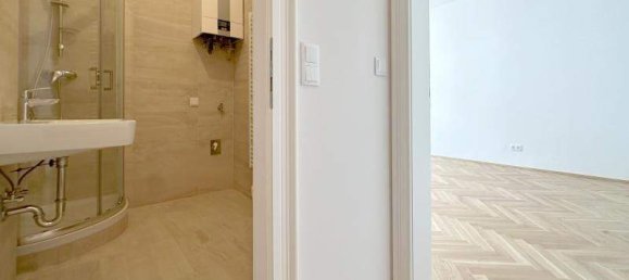 2غرفة شقة في Meidling, Austria رقم 159896 6