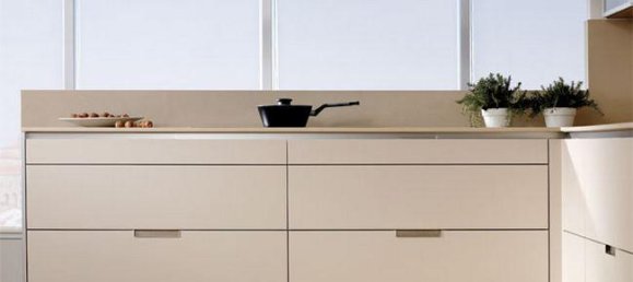 3 chambres Villa à La Romana, Spain No. 7183 2