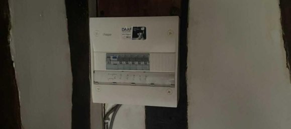 Estudio en Rouen, France No. 198770 5