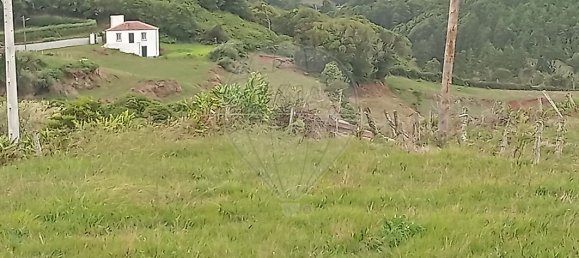 3 chambres Maison à Vila do Porto, Portugal No. 22683 6