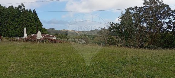 3 chambres Maison à Vila do Porto, Portugal No. 22683 4