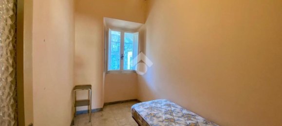 Apartamento de 3 habitaciónes en Gradoli, Italy No. 196123 27