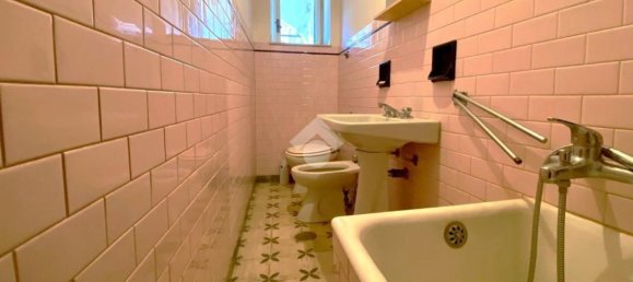 Apartamento de 3 habitaciónes en Gradoli, Italy No. 196123 29