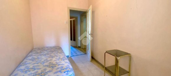 Apartamento de 3 habitaciónes en Gradoli, Italy No. 196123 28