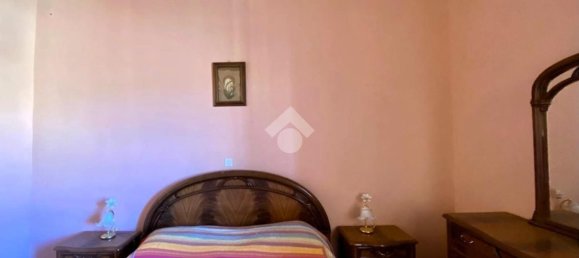 Apartamento de 3 habitaciónes en Gradoli, Italy No. 196123 26