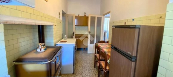 Apartamento de 3 habitaciónes en Gradoli, Italy No. 196123 24