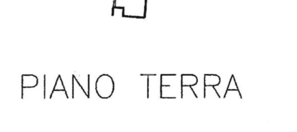 Apartamento de 3 habitaciónes en Gradoli, Italy No. 196123 16