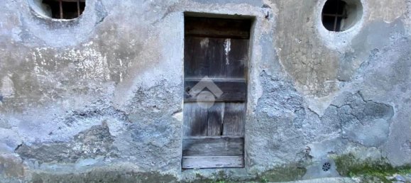 Apartamento de 3 habitaciónes en Gradoli, Italy No. 196123 31