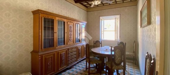 Apartamento de 3 habitaciónes en Gradoli, Italy No. 196123 22