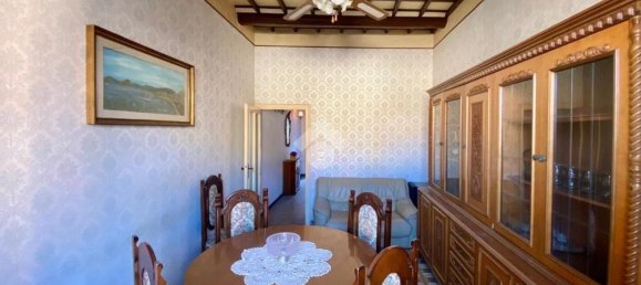 Apartamento de 3 habitaciónes en Gradoli, Italy No. 196123 21