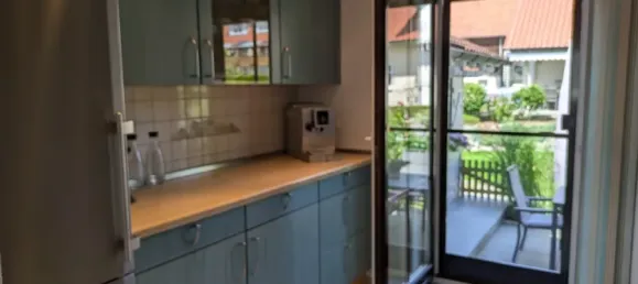 Casa de 3 dormitorios en Gunzburg, Germany No. 370946 13