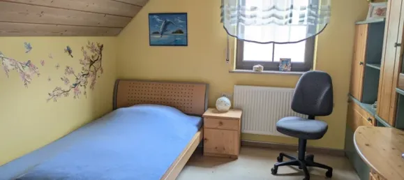 Casa de 3 dormitorios en Gunzburg, Germany No. 370946 15