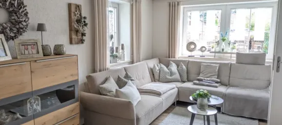 Casa de 3 dormitorios en Gunzburg, Germany No. 370946 10