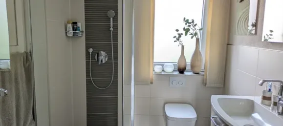 Casa de 3 dormitorios en Gunzburg, Germany No. 370946 8