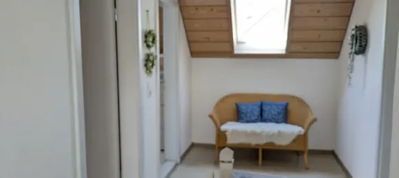 Casa de 3 dormitorios en Gunzburg, Germany No. 370946 16