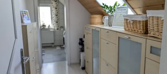 Casa de 3 dormitorios en Gunzburg, Germany No. 370946 17