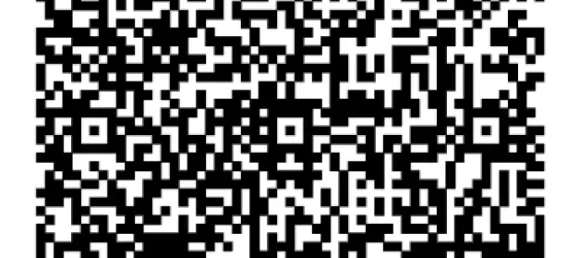 Casa de 3 dormitorios en Gunzburg, Germany No. 370946 21