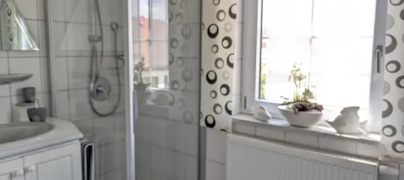 Casa de 3 dormitorios en Gunzburg, Germany No. 370946 18