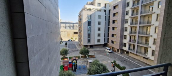 Apartamento T4 em Khatay, Azerbaijan N.º 1830 5