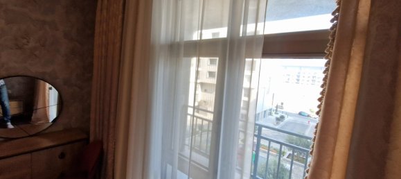 Apartamento T4 em Khatay, Azerbaijan N.º 1830 15