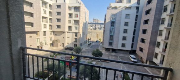 Apartamento T4 em Khatay, Azerbaijan N.º 1830 16