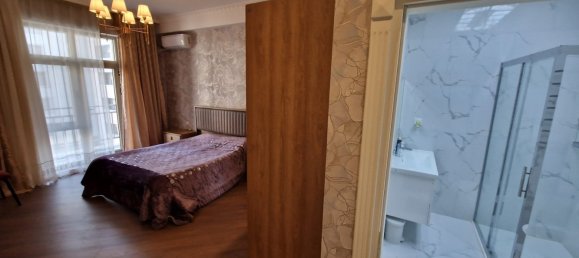 Apartamento T4 em Khatay, Azerbaijan N.º 1830 17