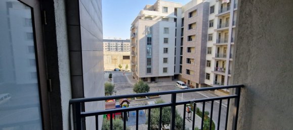 Apartamento T4 em Khatay, Azerbaijan N.º 1830 4