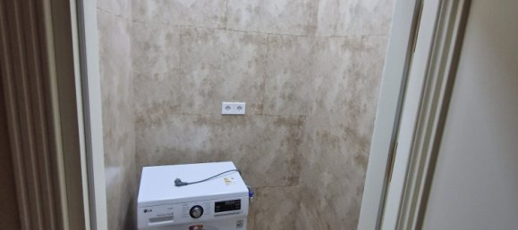 Apartamento T4 em Khatay, Azerbaijan N.º 1830 25