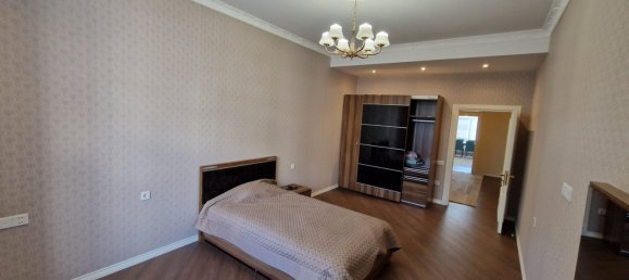 Apartamento T4 em Khatay, Azerbaijan N.º 1830 9