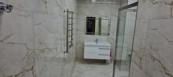 Apartamento T4 em Khatay, Azerbaijan N.º 1830 20