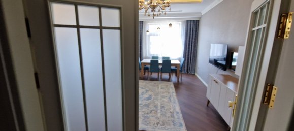 Apartamento T4 em Khatay, Azerbaijan N.º 1830 27