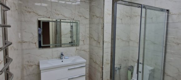 Apartamento T4 em Khatay, Azerbaijan N.º 1830 21