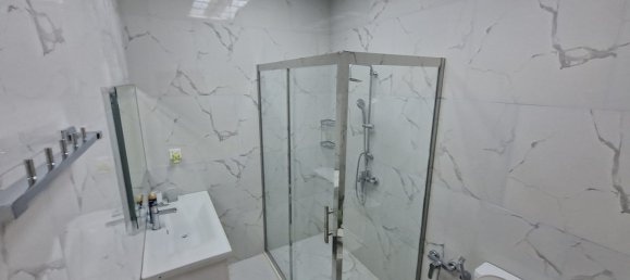 Apartamento T4 em Khatay, Azerbaijan N.º 1830 18