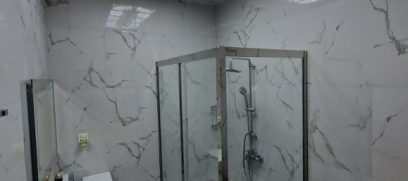 Apartamento T4 em Khatay, Azerbaijan N.º 1830 19