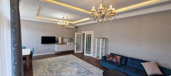 Apartamento T4 em Khatay, Azerbaijan N.º 1830 30