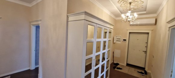 Apartamento T4 em Khatay, Azerbaijan N.º 1830 11