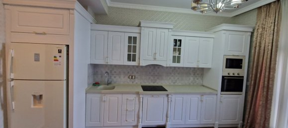 Apartamento T4 em Khatay, Azerbaijan N.º 1830 2