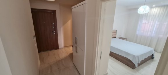 2 rooms Apartment in Alanya, Turkey No. 33761 6