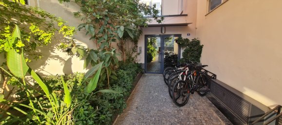 2 rooms Apartment in Alanya, Turkey No. 33761 11