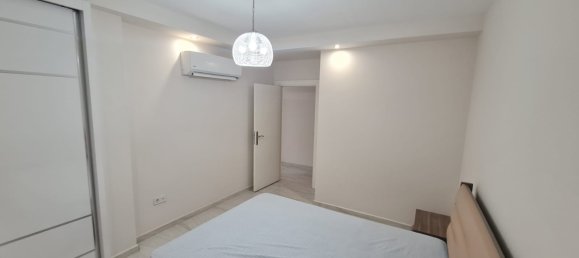 2 rooms Apartment in Alanya, Turkey No. 33761 8