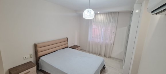 2 rooms Apartment in Alanya, Turkey No. 33761 7