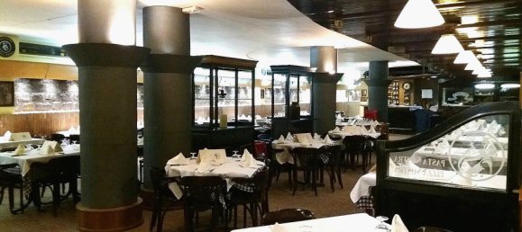 Gewerbliche Immobilie in Barcelona, Spain, Nr. 121 5