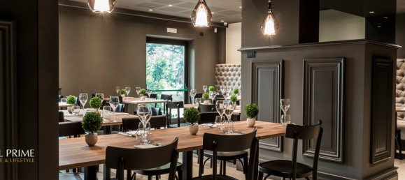 Gewerbliche Immobilie in Barcelona, Spain, Nr. 121 6