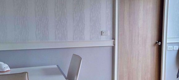 1 chambre Condo à Ratchathewi, Thailand No. 9378 3