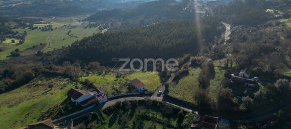  قطعة أرض في Montemor o Velho, Portugal 10155متر مربع رقم 22032 14