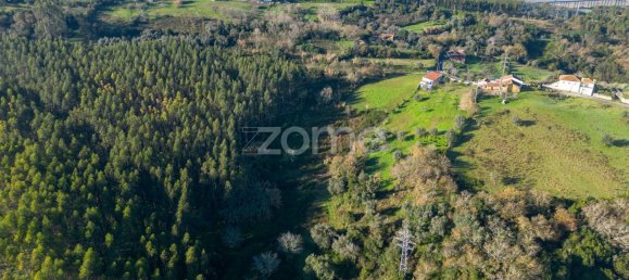  قطعة أرض في Montemor o Velho, Portugal 10155متر مربع رقم 22032 7