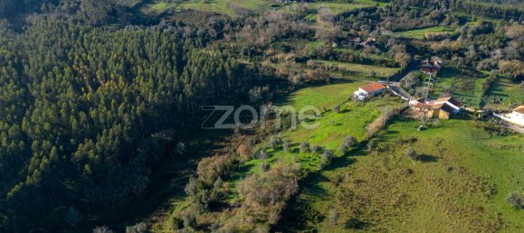  قطعة أرض في Montemor o Velho, Portugal 10155متر مربع رقم 22032 8