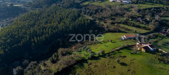  قطعة أرض في Montemor o Velho, Portugal 10155متر مربع رقم 22032 9