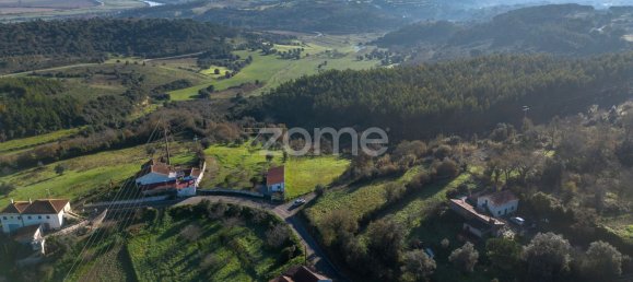  قطعة أرض في Montemor o Velho, Portugal 10155متر مربع رقم 22032 13