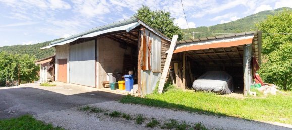 Замки и поместья с 10 комнатами в Порденоне, Италия № 288591 20